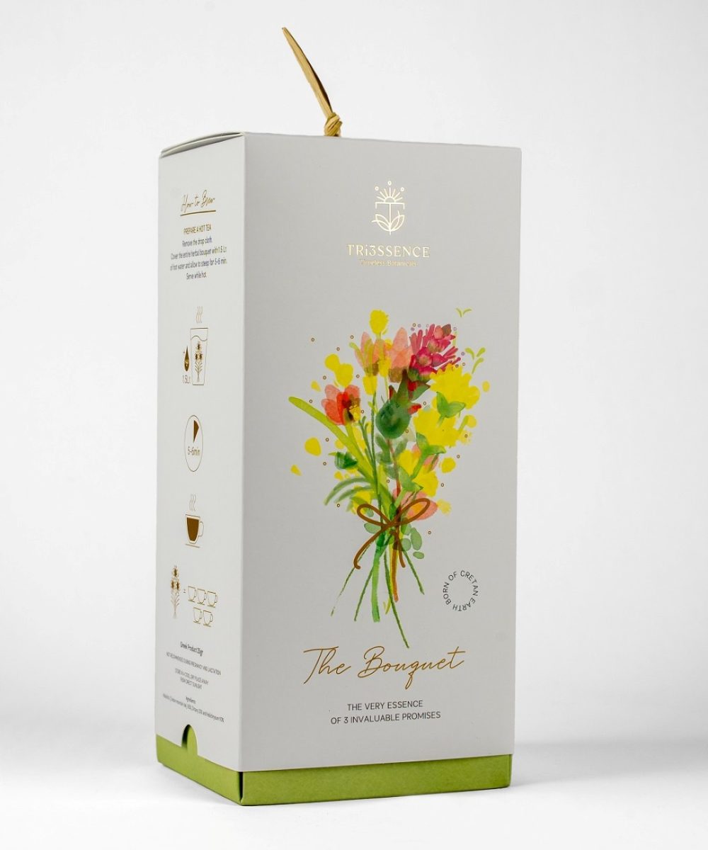 bouquet box 2